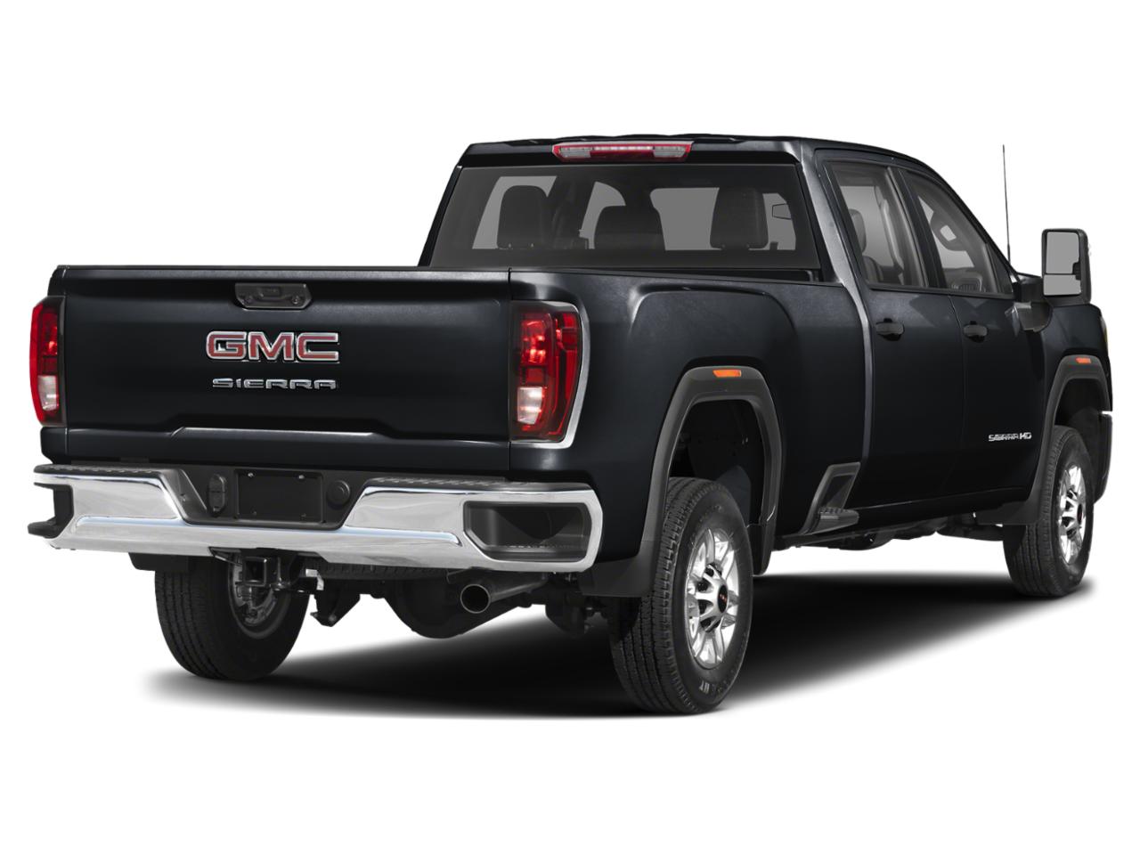 gmc sierra 2500hd 2024 1GT49XEY9RF381789 image gmc sierra 2500hd 2024 1GT49XEY9RF381789 image